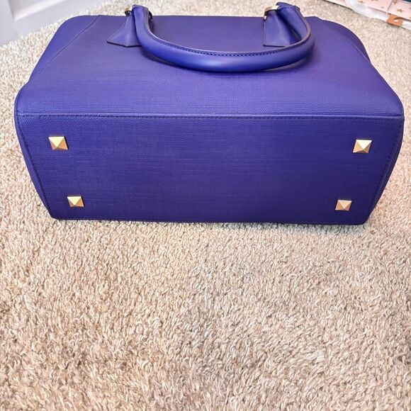 Dagne Dover Discontinued color! 13" Signature Tote NWOT - Picture 7 of 8